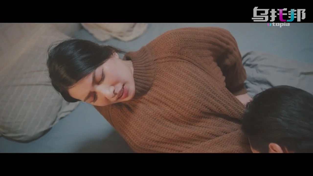 Watch زوج, زوج وزوجه سترابون, زوجه تعاقب زوجها, نيك الزوج والزوجه porn movies and download زوج وزوجة, xnxx زوج وزوجه, ينبج الزوج والزوجه streaming porn to your phone