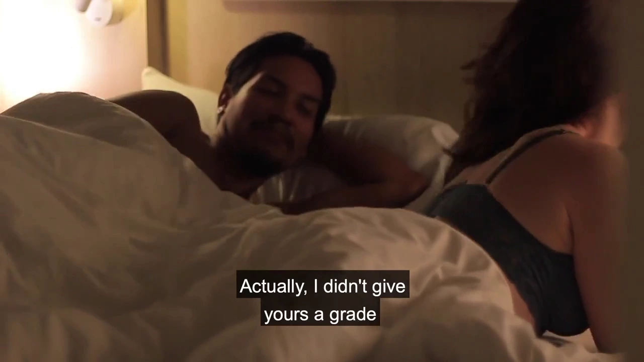 Watch Amateur, sexso amateur, transexuelle amateur, amateur bisexuel porn movies and download German amateur, Teen amateur, Amateur Mira streaming porn to your phone