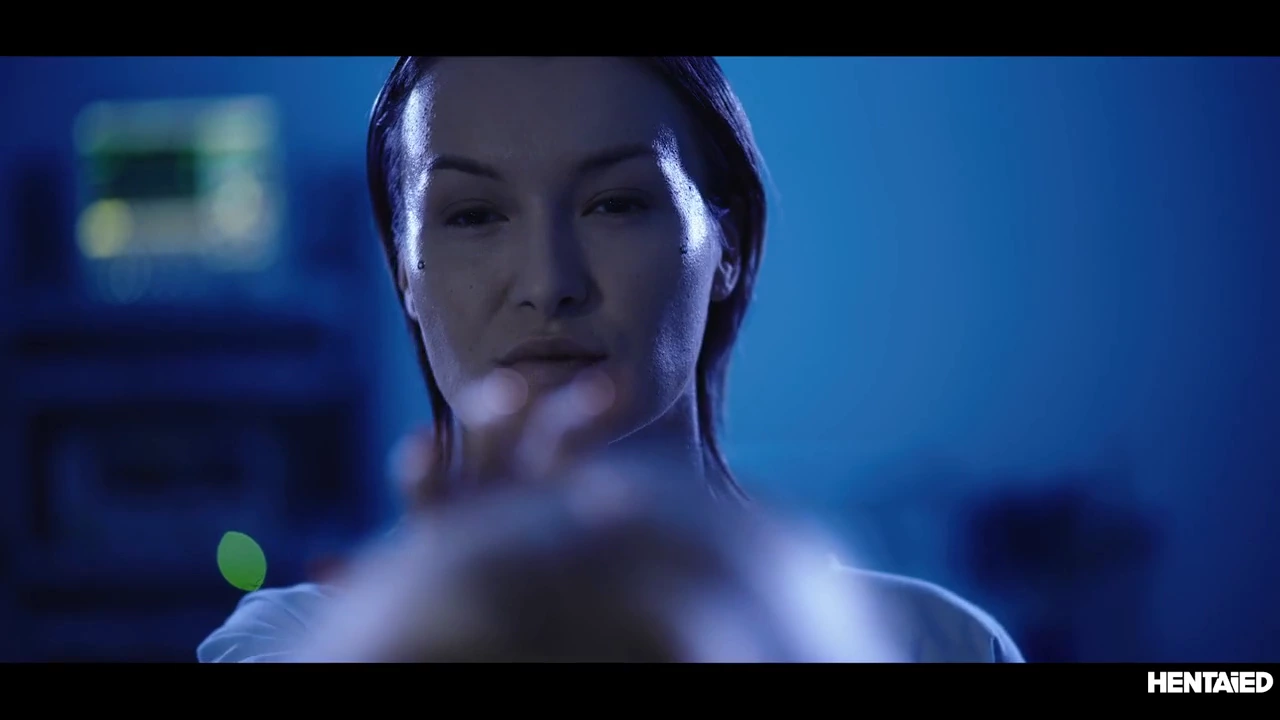 Watch Domination, Trans dominant , blowjob domination, Lesbisn dominant  porn movies and download domination, transexual dominant, youporn dominant streaming porn to your phone