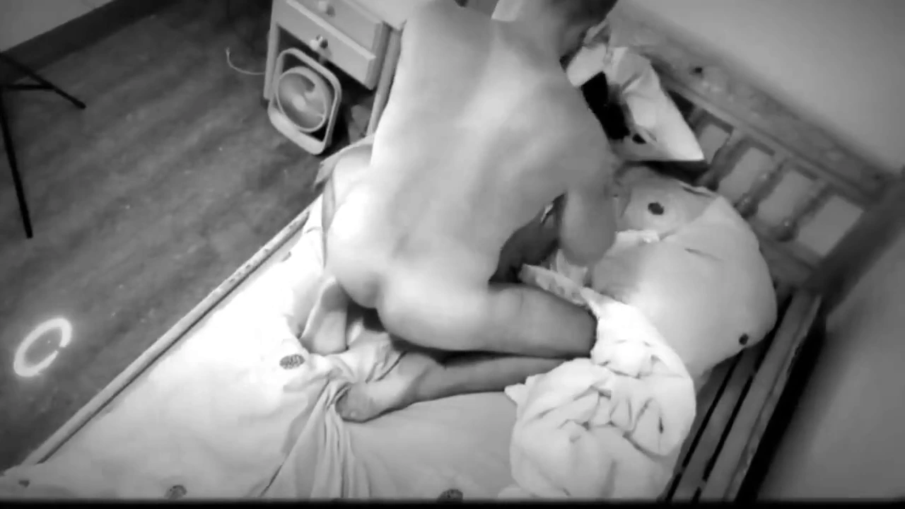 In this vintage porn video, a male nurse is caught on camera engaging in sexual activities with a young patient in a mental hospital. Despite the hospital setting, the nurse is not shy about his desires and proceeds to pleasure the patient, leading to a powerful female ejaculation.