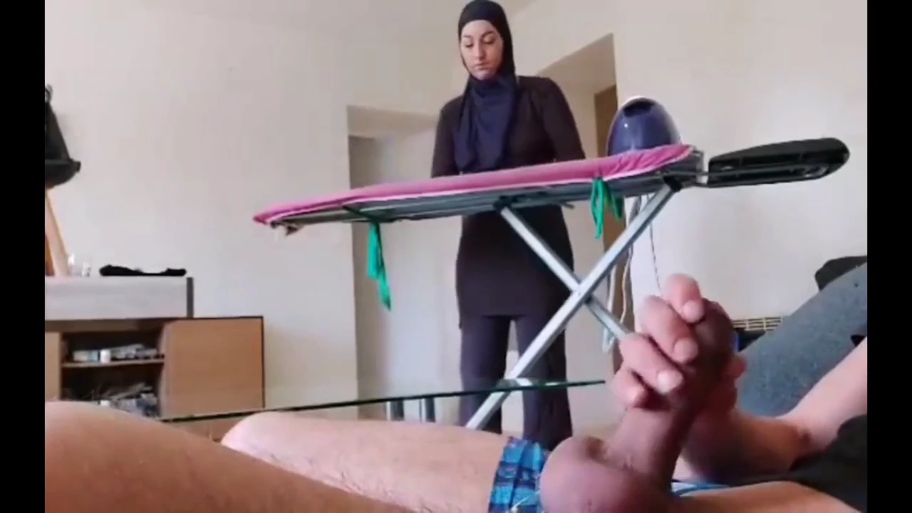 Watch Maid, upskirt maid, ukranian maid, maid fuc porn movies and download Maid, literotica maid, maid bukkake streaming porn to your phone